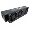 SP-X79U-FAN-MODULE